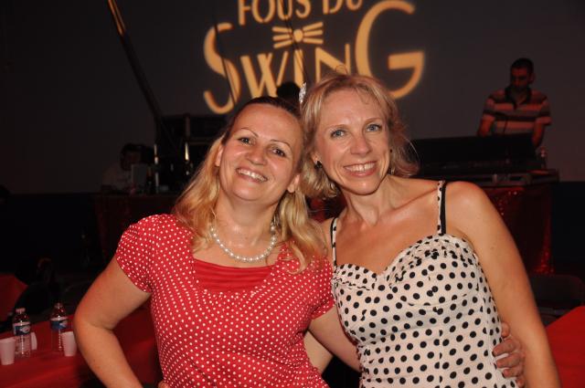 min 2010 11 13 fous swing 383